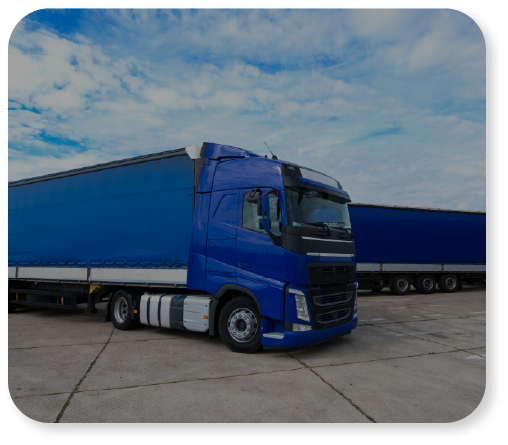 Equipo de transporte y aliados